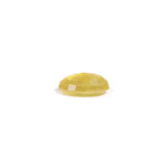 Yellow Sapphire - 4.2 Carat - Pramogh