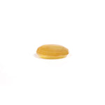Yellow Sapphire - 4.2 Carat - Pramogh