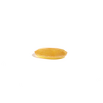 Yellow Sapphire - 4.05 Carat - Pramogh
