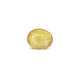 Yellow Sapphire - 3.15 Carat - Pramogh