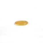 Yellow Sapphire - 3.15 Carat - Pramogh