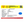 Load image into Gallery viewer, Blue Sapphire - 5 Carat
