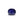 Load image into Gallery viewer, Blue Sapphire - 5.95 Carat - Pramogh
