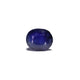 Blue Sapphire - 5.95 Carat - Pramogh