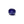 Load image into Gallery viewer, Blue Sapphire - 5.95 Carat

