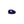 Load image into Gallery viewer, Blue Sapphire - 5.95 Carat
