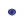 Load image into Gallery viewer, Blue Sapphire - 6.95 Carat - Pramogh
