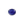 Load image into Gallery viewer, Blue Sapphire - 6.95 Carat
