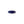 Load image into Gallery viewer, Blue Sapphire - 6.95 Carat
