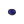 Load image into Gallery viewer, Blue Sapphire - 9.1 Carat - Pramogh
