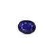 Blue Sapphire - 9.1 Carat - Pramogh
