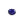 Load image into Gallery viewer, Blue Sapphire - 9.1 Carat
