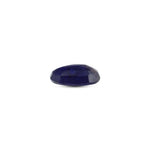 Blue Sapphire - 9.1 Carat