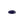 Load image into Gallery viewer, Blue Sapphire - 9.1 Carat
