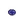 Load image into Gallery viewer, Blue Sapphire - 5.7 Carat - Pramogh
