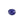 Load image into Gallery viewer, Blue Sapphire - 5.7 Carat

