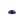 Load image into Gallery viewer, Blue Sapphire - 5.7 Carat
