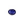 Load image into Gallery viewer, Blue Sapphire - 6.3 Carat - Pramogh
