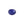 Load image into Gallery viewer, Blue Sapphire - 6.3 Carat
