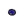 Load image into Gallery viewer, Blue Sapphire - 3.8 Carat - Pramogh
