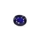 Blue Sapphire - 3.8 Carat - Pramogh