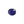 Load image into Gallery viewer, Blue Sapphire - 3.8 Carat

