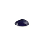 Blue Sapphire - 3.8 Carat