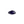 Load image into Gallery viewer, Blue Sapphire - 3.8 Carat
