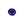 Load image into Gallery viewer, Blue Sapphire - 4.83 Carat - Pramogh
