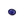 Load image into Gallery viewer, Blue Sapphire - 6.3 Carat - Pramogh
