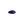 Load image into Gallery viewer, Blue Sapphire - 6.3 Carat
