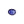 Load image into Gallery viewer, Blue Sapphire - 3.83 Carat - Pramogh
