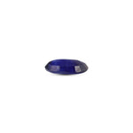 Blue Sapphire - 3.83 Carat