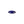 Load image into Gallery viewer, Blue Sapphire - 3.83 Carat
