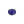 Load image into Gallery viewer, Blue Sapphire - 7.55 Carat - Pramogh
