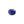 Load image into Gallery viewer, Blue Sapphire - 7.55 Carat
