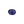 Load image into Gallery viewer, Blue Sapphire - 9.45 Carat - Pramogh
