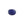 Load image into Gallery viewer, Blue Sapphire - 9.45 Carat
