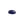 Load image into Gallery viewer, Blue Sapphire - 9.45 Carat

