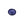 Load image into Gallery viewer, Blue Sapphire - 9.05 Carat - Pramogh
