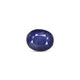 Blue Sapphire - 9.05 Carat - Pramogh