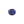 Load image into Gallery viewer, Blue Sapphire - 9.05 Carat
