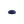 Load image into Gallery viewer, Blue Sapphire - 9.05 Carat
