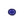 Load image into Gallery viewer, Blue Sapphire - 8.38 Carat - Pramogh
