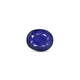 Blue Sapphire - 8.38 Carat - Pramogh