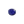 Load image into Gallery viewer, Blue Sapphire - 8.38 Carat
