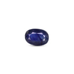 Blue Sapphire - 8.75 Carat - Pramogh