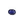 Load image into Gallery viewer, Blue Sapphire - 8.75 Carat - Pramogh
