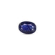 Blue Sapphire - 8.75 Carat - Pramogh