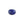 Load image into Gallery viewer, Blue Sapphire - 8.75 Carat
